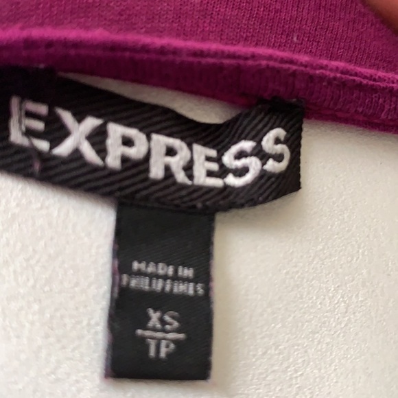 Express - Picture 3 of 6